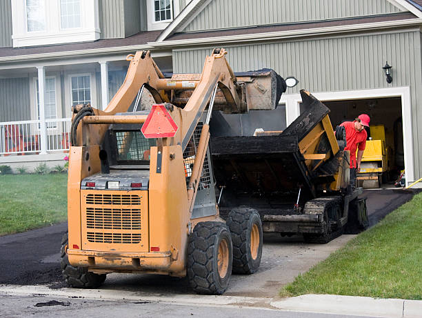 Best Driveway Pavers Near Me  in Lake Stevens, WA