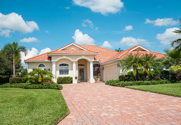 Best Custom Driveway Pavers  in Lake Stevens, WA