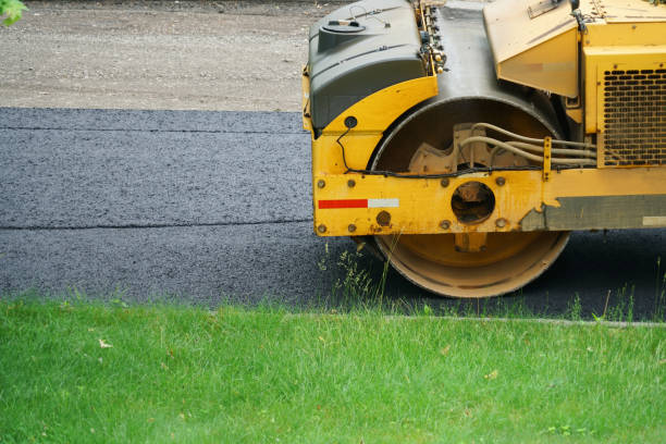  Lake Stevens, WA Driveway Pavers Pros